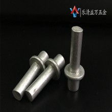 温州市龙湾瑶溪雅格标准件厂厂部 专业铆钉与标准件制造的卓越选择